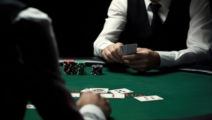 Tampilan Tabel Hadiah awan128 menampilkan nilai pembayaran untuk berbagai pasar dengan pembaruan real-time